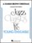 A Charlie Brown Christmas (arr. Paul Murtha) sheet music for jazz band (COMPLETE)