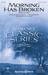 Morning Has Broken (New Edition) (arr. John Leavitt) (COMPLETE)