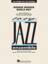 Boogie Woogie Bugle Boy (arr. Michael Sweeney) sheet music for jazz band (COMPLETE)
