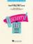 Can't Buy Me Love (arr. Michael Sweeney) (COMPLETE)