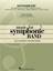 Sondheim! (arr. Stephen Bulla) (COMPLETE)