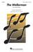 The Wellerman (arr. Roger Emerson)