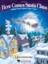 Here Comes Santa Claus (Right Down Santa Claus Lane) sheet music for voice and other instruments (E-Z Play)