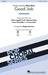 Good Job (arr. Roger Emerson) (complete set of parts)