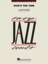 Now's the Time (arr. Mark Taylor) sheet music for jazz band (COMPLETE)