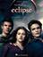 Jonathan Low (from The Twilight Saga: Eclipse) sheet music for voice, piano or guitar