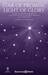 Star of Promise, Light of Glory (arr. Brad Nix) (COMPLETE)
