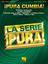 Cumbia Del Caribe sheet music for voice, piano or guitar
