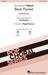 Back Pocket (arr. Roger Emerson)