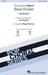 Back Pocket (arr. Roger Emerson) (complete set of parts)