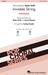 invisible string (arr. Audrey Snyder)