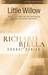Little Willow (arr. Susan Brumfield) (COMPLETE)