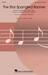 Star Spangled Banner (arr. Roger Emerson)