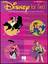 My Funny Friend And Me (from The Emperor's New Groove) sheet music for piano four hands