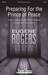 Preparing For The Prince Of Peace (arr. J. David Moore)