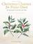 We Three Kings Of Orient Are (arr. Eric Baumgartner)