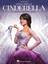 Dream Girl (from the Amazon Original Movie Cinderella)