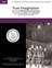 Pure Imagination (arr. Dave Briner)