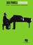 Off Minor