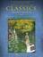 Waltz In G Major, Op. 39, No. 10