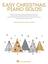 Have Yourself A Merry Little Christmas (arr. Kevin Olson)