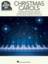 The First Noel [Jazz version] (arr. Brent Edstrom) sheet music for piano solo (version 2)