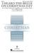I Heard the Bells on Christmas Day (arr. John Leavitt) (COMPLETE)
