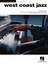 Topsy [Jazz version] (arr. Brent Edstrom)