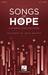 Songs Of Hope (Choral Collection)