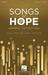 Songs Of Hope (Choral Collection)