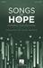 Songs Of Hope (Choral Collection) (complete set of parts)