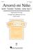 Arrorro Mi Nino (Lullaby, My Baby) (with Twinkle, Twinkle, Little Star) (arr. Emily Crocker)