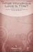 What Wondrous Love Is This? (arr. Heather Sorenson) (COMPLETE)