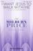 I Want Jesus To Walk With Me (arr. Milburn Price)