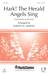 Hark! The Herald Angels Sing (from Journey Of Promises) (COMPLETE)