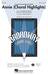 Annie (Choral Highlights) (arr. Roger Emerson) (complete set of parts)