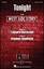 Tonight (from West Side Story) (arr. William Stickles)