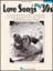 Love Is Just Around The Corner sheet music for voice, piano or guitar