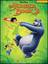 I Wan'na Be Like You (The Monkey Song) (from The Jungle Book) sheet music for voice, piano or guitar