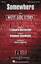 Somewhere (from West Side Story) (arr. Robert Edgerton)