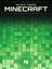 Door (from Minecraft), (intermediate)