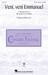 Veni, Veni Emmanuel (arr. Philip Lawson)