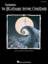 Jack's Lament (from The Nightmare Before Christmas)