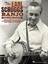 The Crawdad Song
