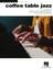What's New? [Jazz version] (arr. Brent Edstrom)