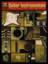 Guitar Boogie Shuffle