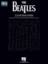 Sgt. Pepper's Lonely Hearts Club Band sheet music for voice and piano