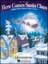Here Comes Santa Claus (Right Down Santa Claus Lane) sheet music for voice, piano or guitar