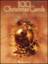 The Boar's Head Carol sheet music for voice, piano or guitar