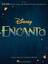 Waiting On A Miracle (from Encanto)